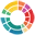 Citizens Journals logo