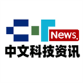 Citnews.com.cn logo