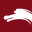 City.huanqiu.com logo