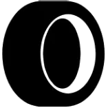 City Automobiles logo