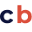 City Biz logo