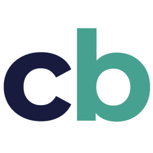 Citybuzz.co logo