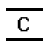 City Liv logo