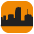 City Mag logo