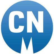Citynews-koeln.de logo