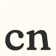 City Nomads logo