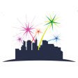 Cityoutdoorfun.com logo