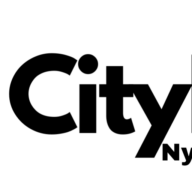 CityPendeln logo