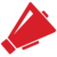 CityRumors logo