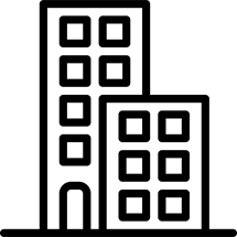 City Unwrapped logo