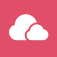 Cityzeum.com logo