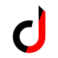 Ciudadistrito.es logo