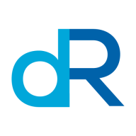 Ciudadregion.Com logo