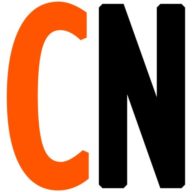 Civate News logo