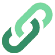 Civil Digital logo