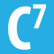 Civilhetes.net logo