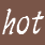 Cjrxw.cn logo