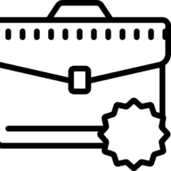 CKAASK logo