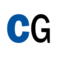 Clacton Gazette logo