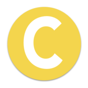 CLARA logo