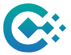 Classicnews.jp logo