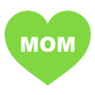 Classified Mom logo
