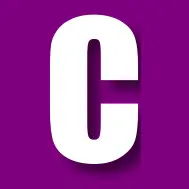 Classmusic.ro logo