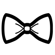 Classylife.Nl logo