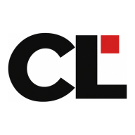 Clclt.com logo