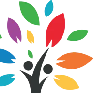 Blogging Hub logo