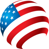 Clear News logo