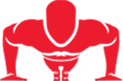Clearpathtofitness.com logo