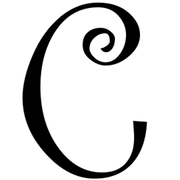 Clearskinstudy.com logo