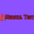 Cleartest.org logo