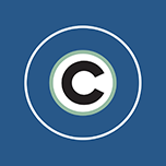 Advance Ohio logo