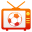 Clickparana.com logo