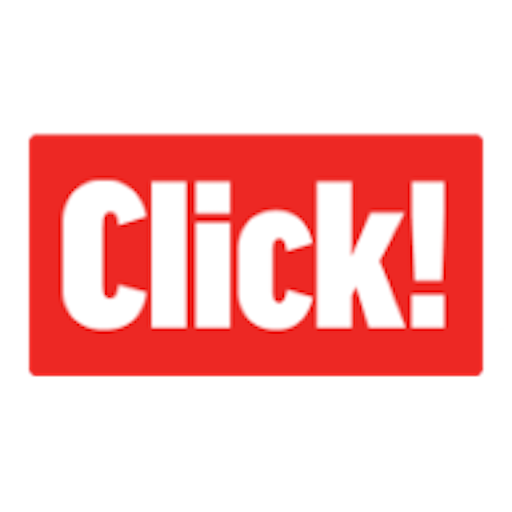 Clickpentrufemei.ro logo