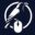 Click Raven logo
