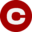 Climbing logo
