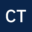 Clinical Trials Arena logo