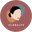 Cloralys Bijoux logo