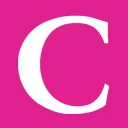 Closer logo