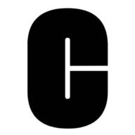 Closeup logo
