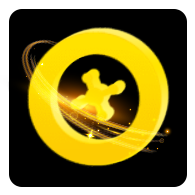 Clover Business logo