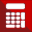 Clubcontabilitate.ro logo