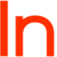 Clubinfluencers.com logo