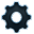 Clublegislatiamuncii.manager.ro logo