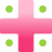 Clubrubionu.com logo