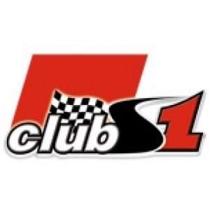 Clubs1 logo