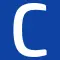 Clubulromandepresa.ro logo